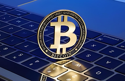 币安方舟交易界面